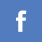 Facebook - PONY branding - Agentur für Marke, Marketing und Innovation